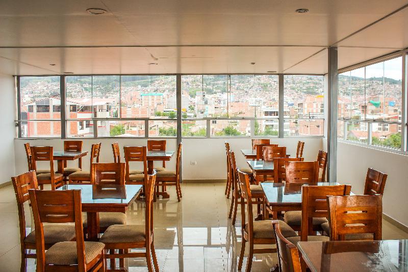 Qori Kintu Pachacuteq Hotel Cuzco Kültér fotó