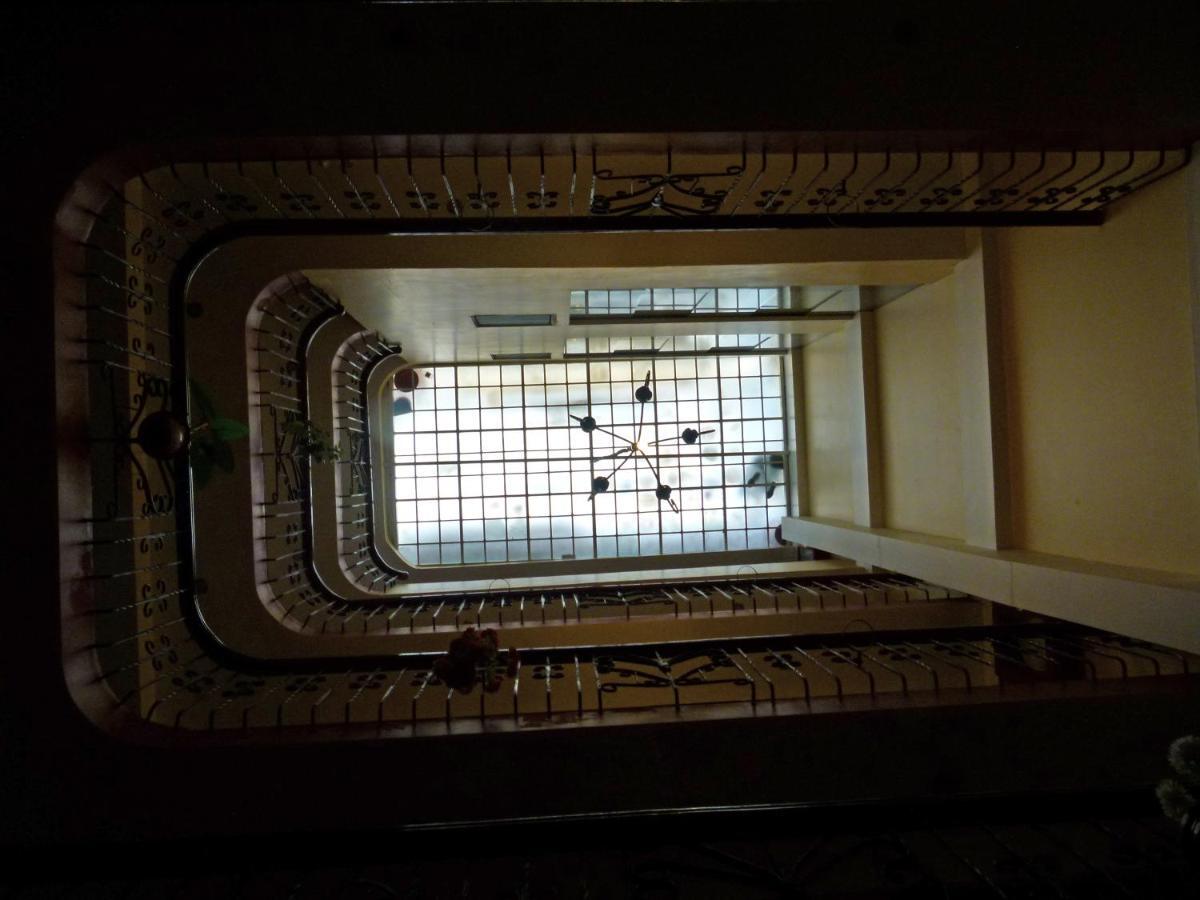 Qori Kintu Pachacuteq Hotel Cuzco Kültér fotó