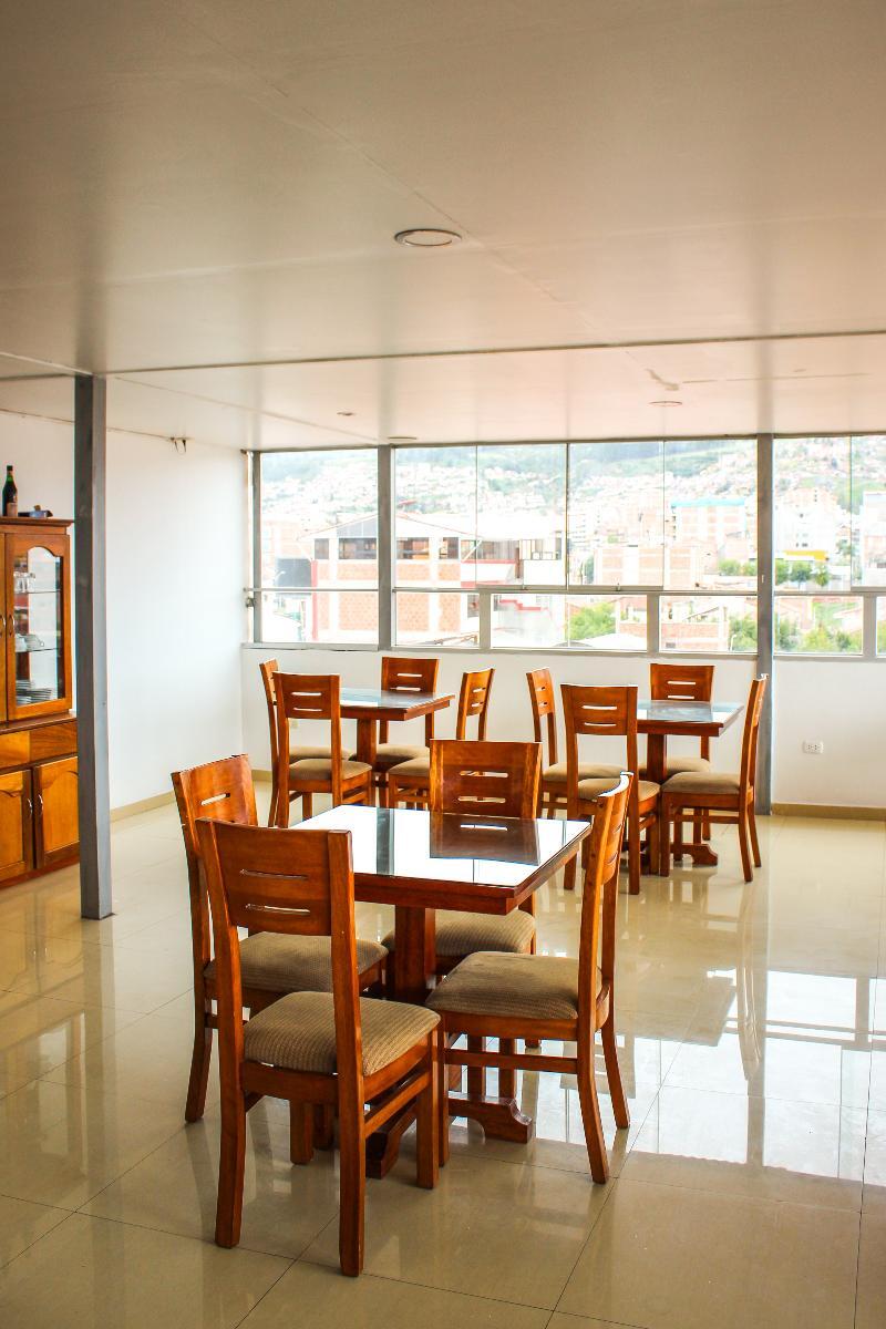 Qori Kintu Pachacuteq Hotel Cuzco Kültér fotó