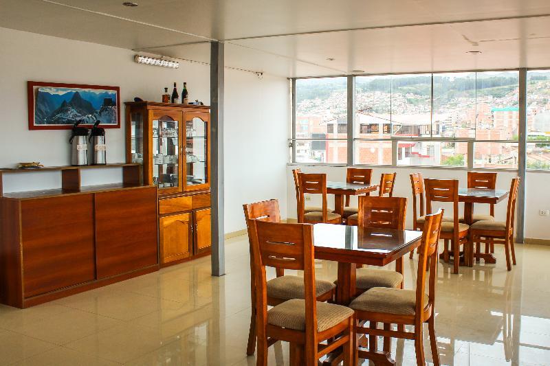 Qori Kintu Pachacuteq Hotel Cuzco Kültér fotó